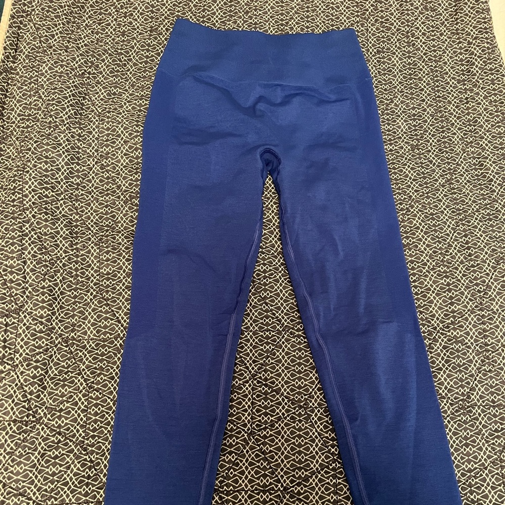 Alphalete Amplify Leggings